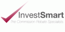 New Web Site Launch for InvestSmart 